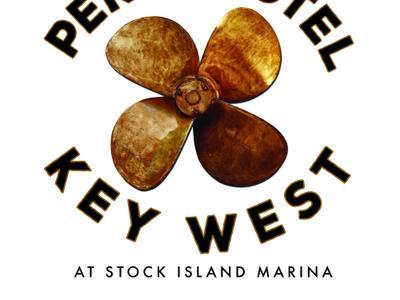 The Perry Hotel Key West - Bild 2