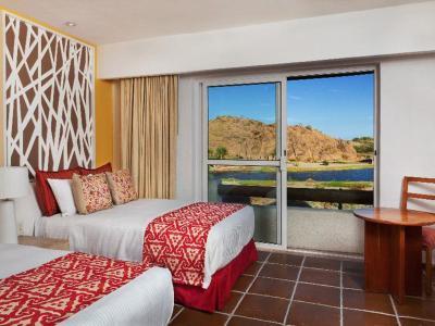 Hotel Loreto Bay Golf Resort & Spa At Baja - Bild 4