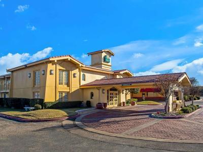 Hotel La Quinta Inn by Wyndham Killeen - Fort Hood - Bild 4