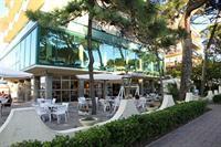 Hotel Costa Verde - Bild 2
