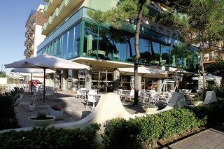 Hotel Costa Verde - Bild 1