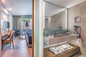 Hotel Astir Odysseus Resort & Spa - Bild 2