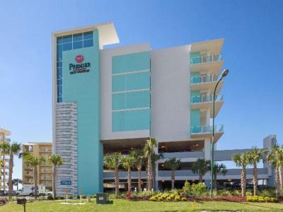 Hotel Best Western Plus Casino Royale - Bild 5