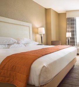 Hotel Drury Inn & Suites North Cincinnati - Bild 3