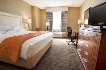 Hotel Drury Inn & Suites North Cincinnati - Bild 5