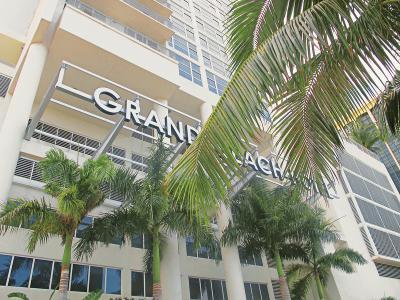 Grand Beach Hotel Miami Beach - Bild 5