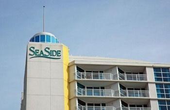 Hotel SeaSide Resort - Bild 3
