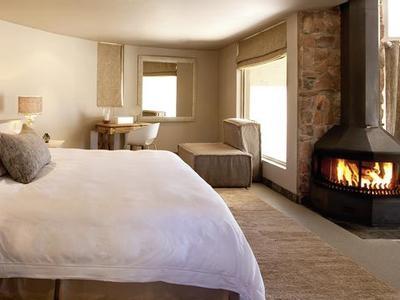 Hotel &Beyond Sossusvlei Desert Lodge - Bild 5