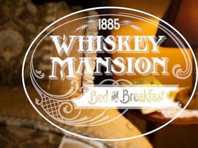 Hotel Whiskey Mansion Bed & Breakfast - Bild 5