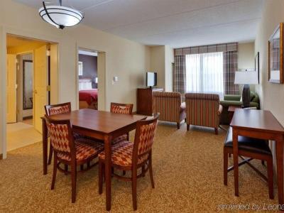 Hotel Country Inn & Suites by Radisson, State College (Penn State Area), PA - Bild 5