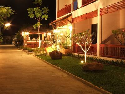 Hotel Kata Noi Resort Villas & Apartments - Bild 5