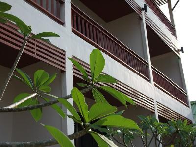 Hotel Kata Noi Resort Villas & Apartments - Bild 3