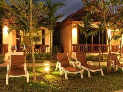Hotel Kata Noi Resort Villas & Apartments - Bild 2