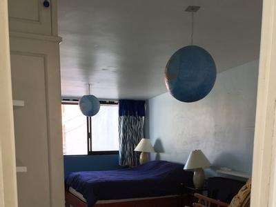Hotel Bed and Breakfast Puebla La Paz - Bild 3