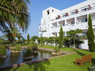 Hotel Fuerte Conil Resort - Bild 3