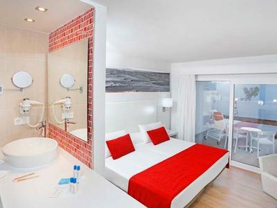 Hotel Sentido Aequora Lanzarote Suites - Bild 3