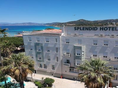 Hotel Splendid - Bild 2