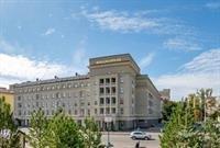 Hotel Complex Bashkortostan - Bild 1