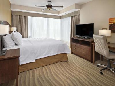 Hotel Homewood Suites by Hilton Halifax-Downtown - Bild 4