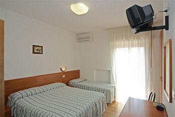 Hotel Lucciola - Bild 2