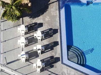 Sandos Monaco Beach Hotel & Spa - Bild 3