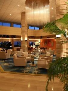 Alion Beach Hotel - Bild 5
