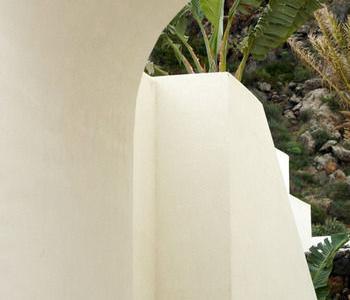 Hotel Sikelia Pantelleria - Bild 2