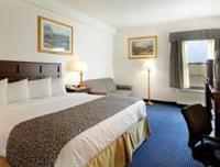Hotel Baymont Inn & Suites Omaha - Bild 5