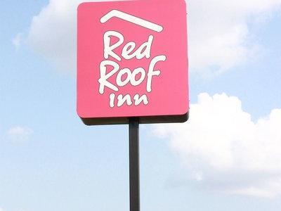 Hotel Country Inn & Suites by Radisson, North Little Rock, AR - Bild 4