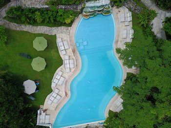 Hotel Best Western Maya Palenque - Bild 5