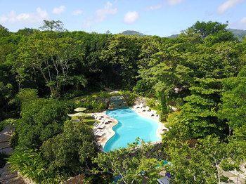 Hotel Best Western Maya Palenque - Bild 4