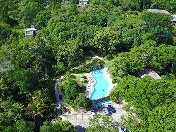 Hotel Best Western Maya Palenque - Bild 3
