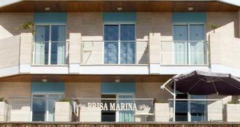 Hotel Hostal Brisa Marina - Bild 5