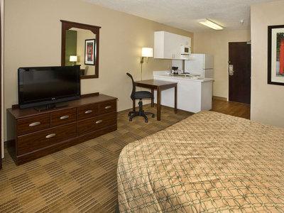 Extended Stay America - Baltimore - BWI Airport