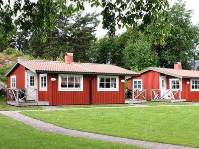 Kviberg Hostel & Cottages