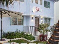 M Boutique Hotel - Miami Beach
