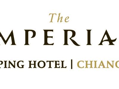 The Imperial Mae Ping Hotel