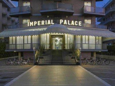 Imperial Palace - Lido di Jesolo