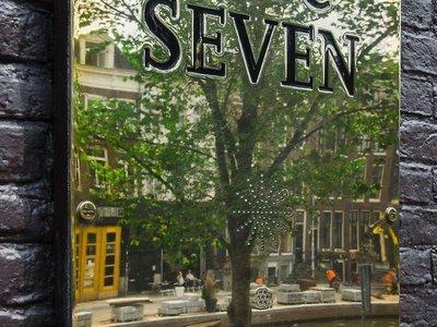 Boutique Seven One Seven