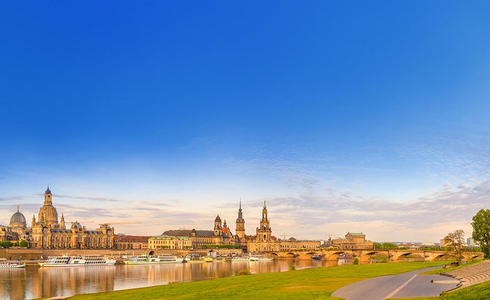 Deutschland