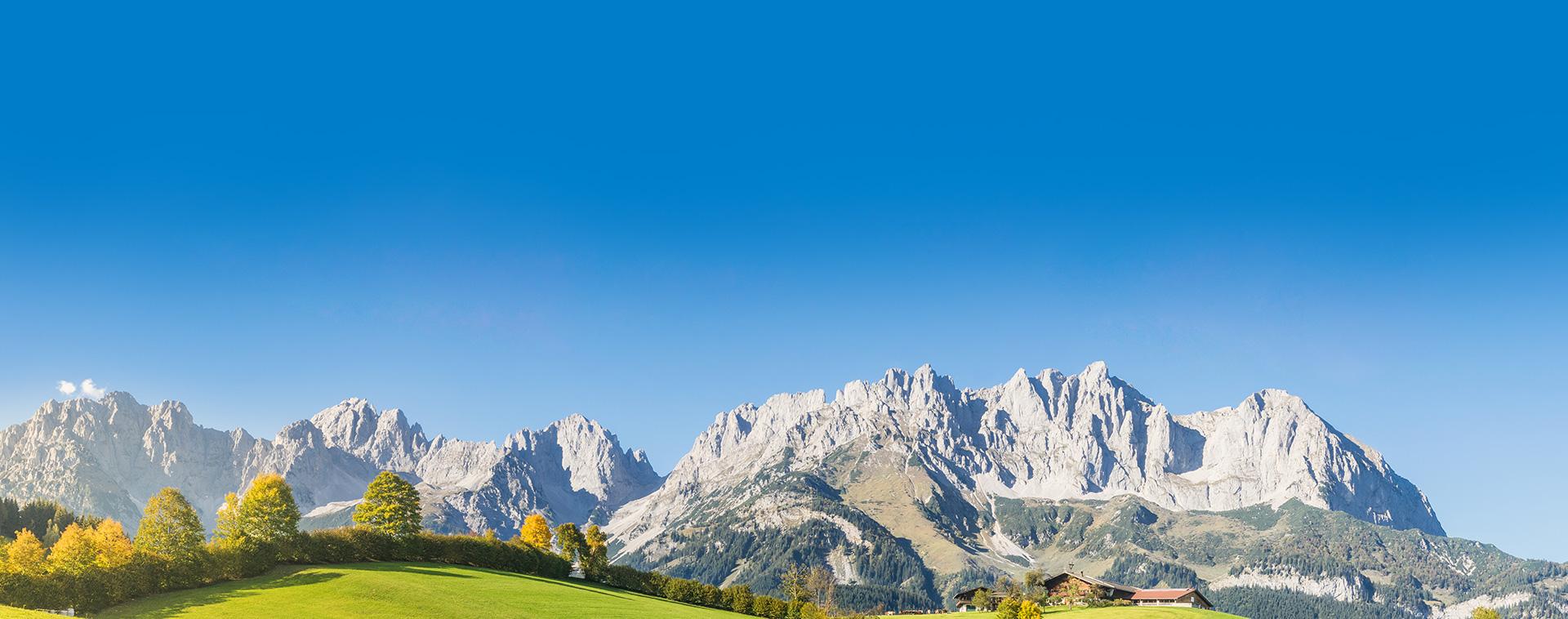 Landhotels