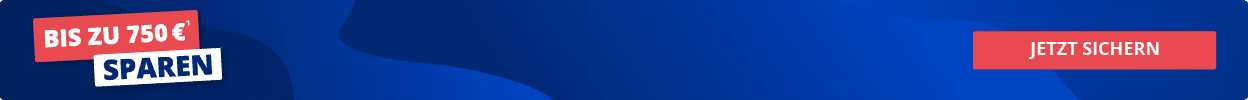 Last minute banner image