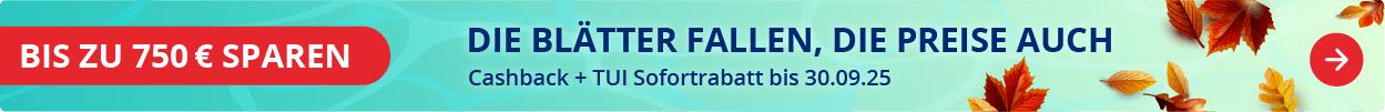 Last minute banner image