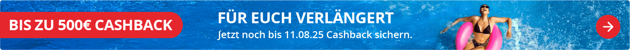 Last minute banner image