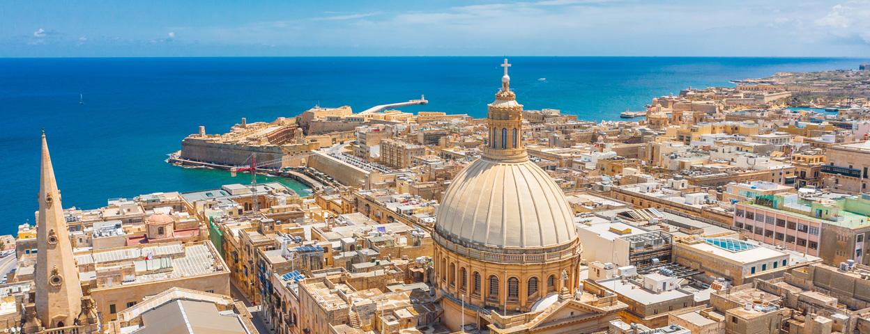 Malta