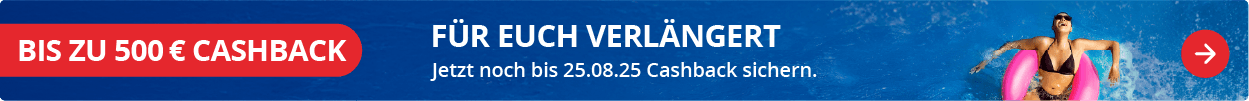 Last minute banner image