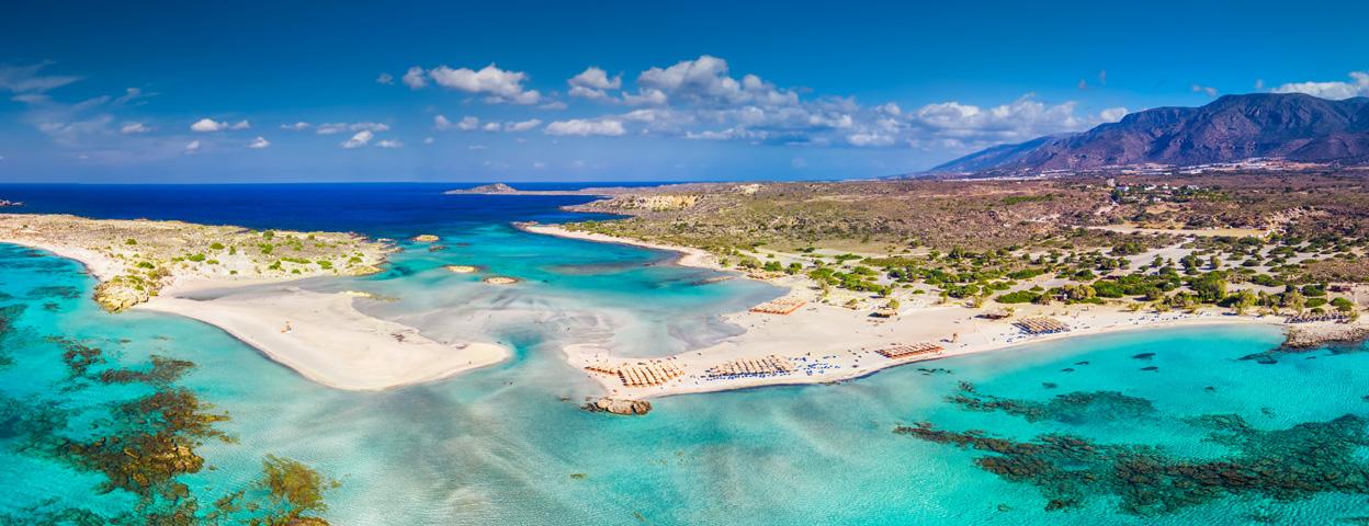 Kreta