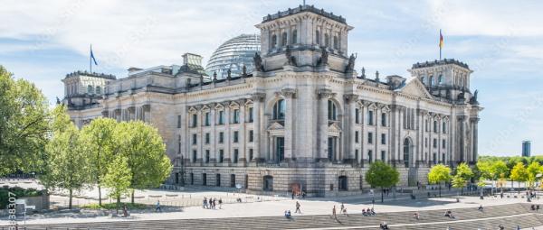 Deutschland