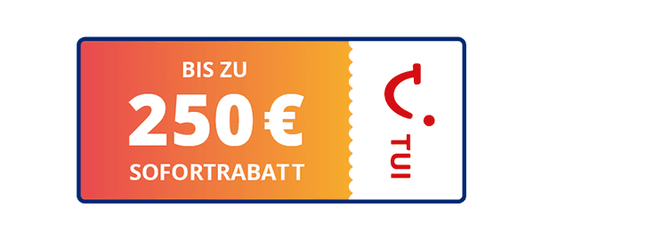 Teaser- 