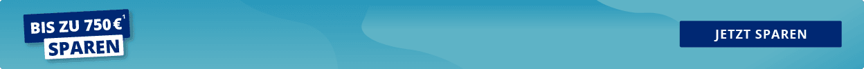 Last minute banner image